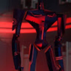 Meet your Posher, Omen games